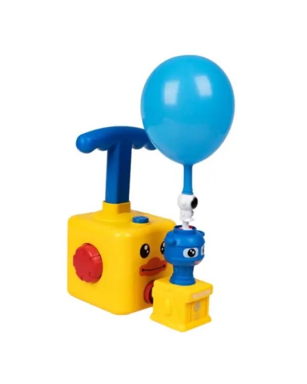 Игровой набор Безумные гонки, с машинками, большой