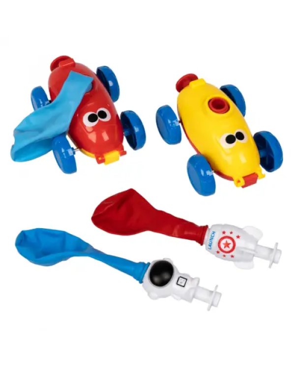 Игровой набор Безумные гонки, с машинками, большой