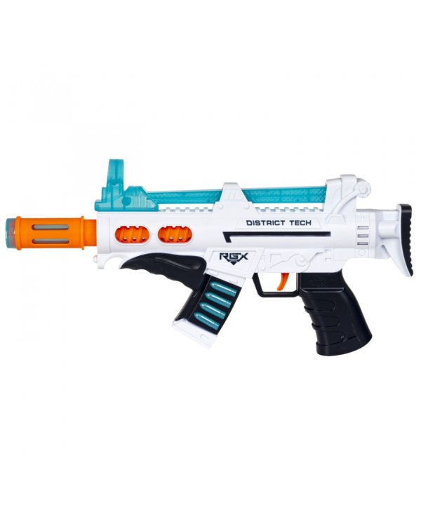 Автомат Фантастика