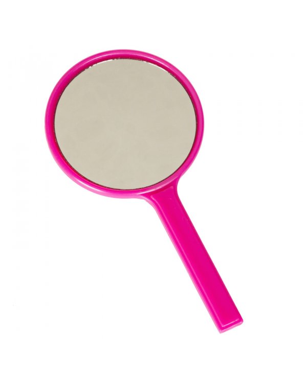 Фокусы. Волшебное зеркало. Вау! Магия