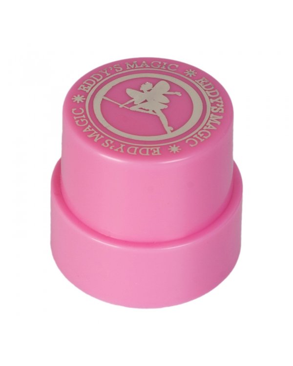 Фокусы. Волшебный стаканчик. Вау! Магия