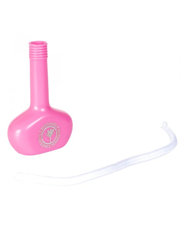 Фокусы. Джинн в кувшине. Вау! Магия