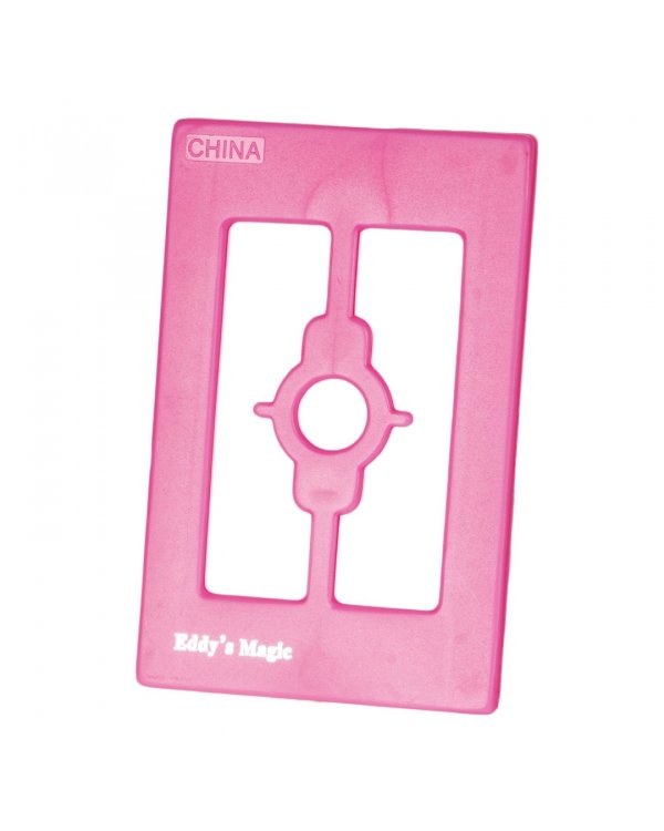 Фокусы. Пронзительный фокус с зеркалом. Вау! Магия