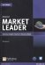 Market Leader. Advanced. Teacher's Book + Test Master CD-ROM