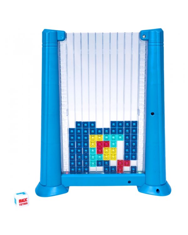 Игра настольная развивающая. Стратегия форм