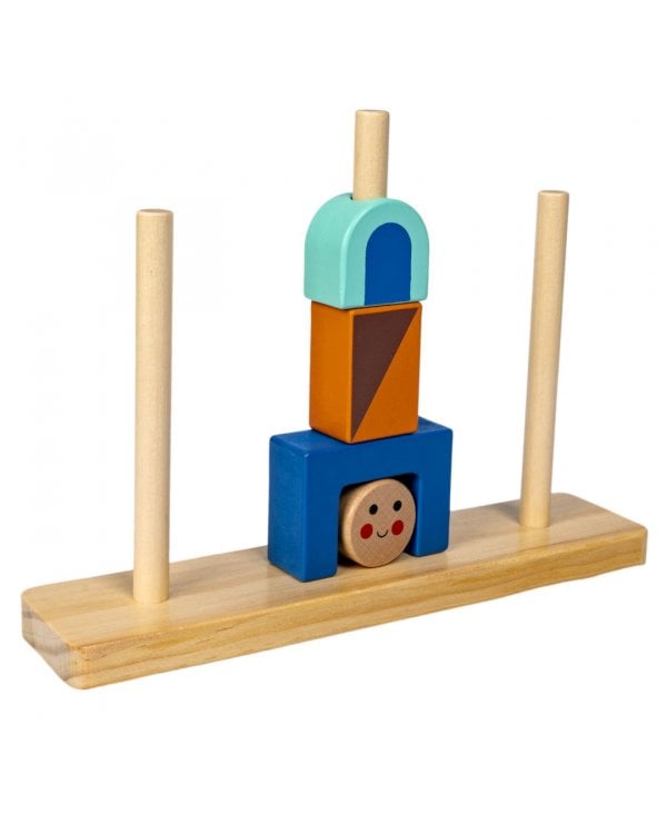 Игра настольная. Свет и тень