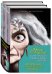 Матушка Готель. История старой ведьмы, Чудовище. История невозможной любви + Дневник