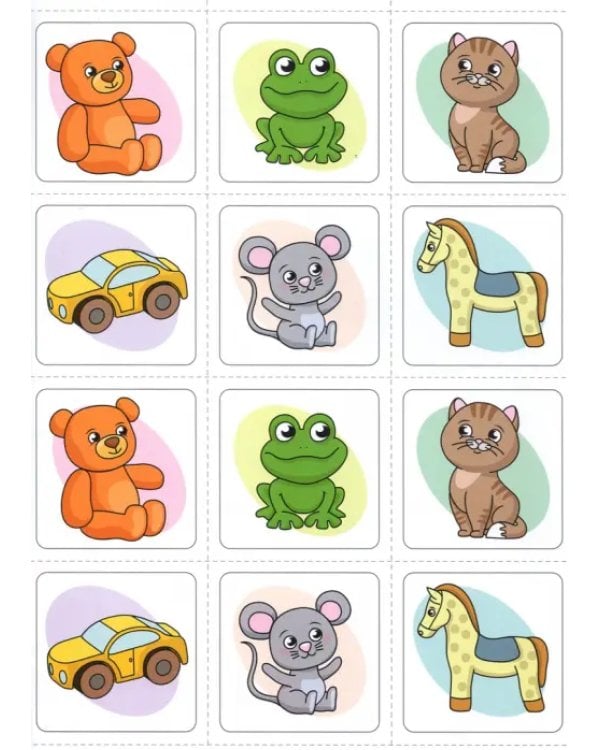 Жадина Ш. Автоматизация звука [ш]. Дидактическая игра для детей дошкольного возраста. 5-7 лет. ФГОС