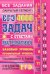 ЕГЭ. Математика. 4000 задач. Базовый и профильный уровни. Все задания "Закрытый сегмент"