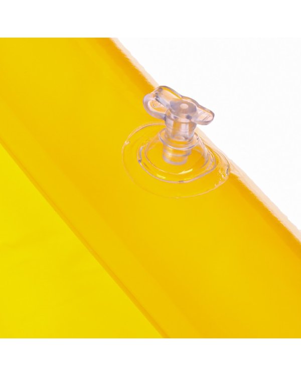 Надувная песочница для песка. Песочный замок, в ассортименте