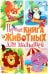 Первая книга животных для малышей