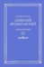Собрание творений. На латинском и русском языках. Том Х. Часть 2