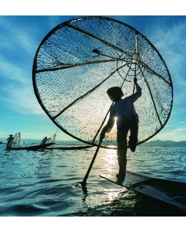 Идеальная экспозиция. Профессиональное практическое руководство