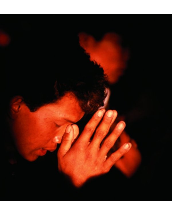 Идеальная экспозиция. Профессиональное практическое руководство