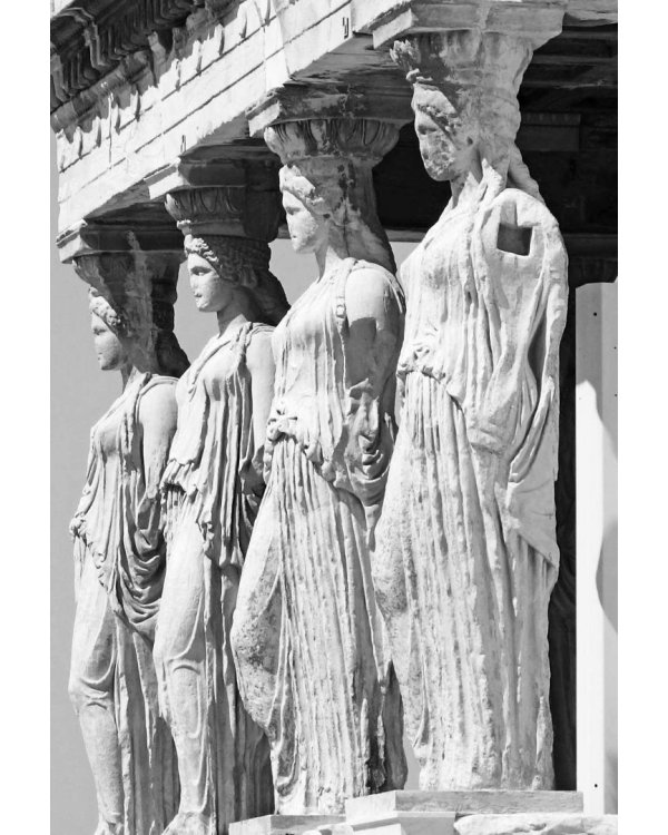 История Древней Греции