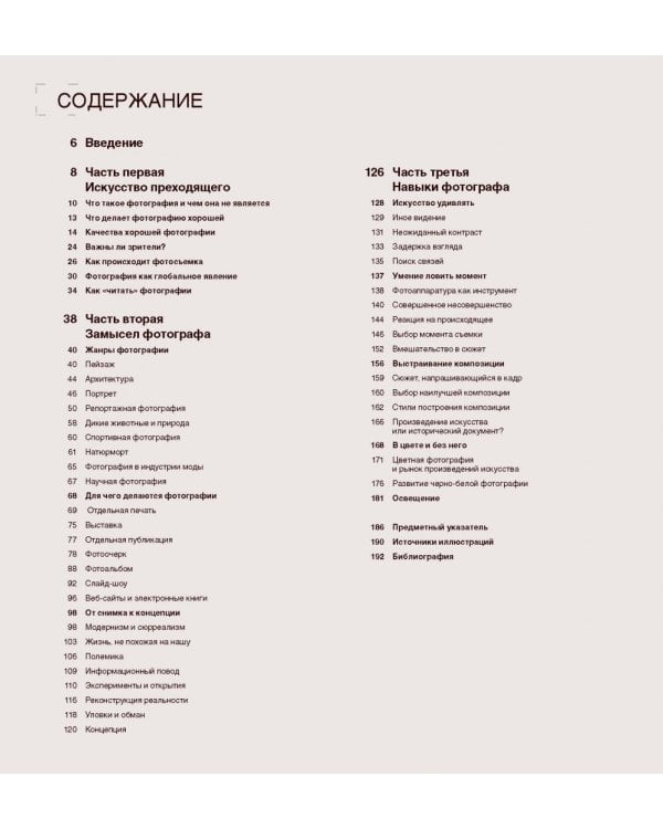 Взгляд фотографа. Как научиться разбираться в фотоискусстве, понимать и ценить хорошие фотографии