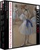 Пазл-500 Танцовщица, Эдгар Дега