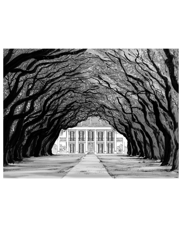 Агата Мистери. Книга 21. Преступление на десерт