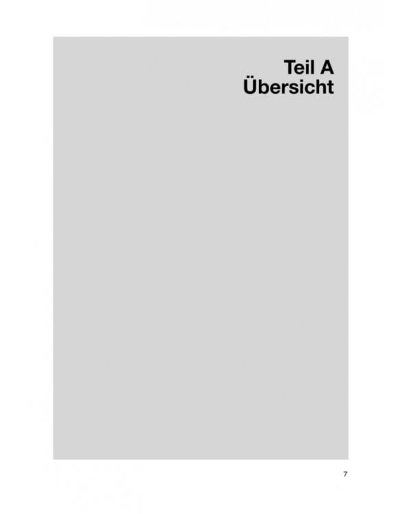 Deutsch uben. „der“, „die“ oder „das“? Übungen zum Artikel