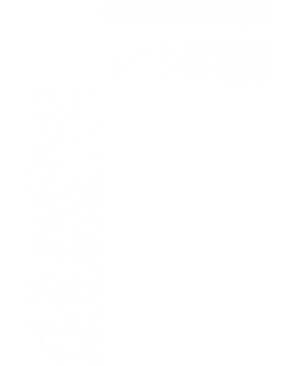 Deutsch uben. „der“, „die“ oder „das“? Übungen zum Artikel