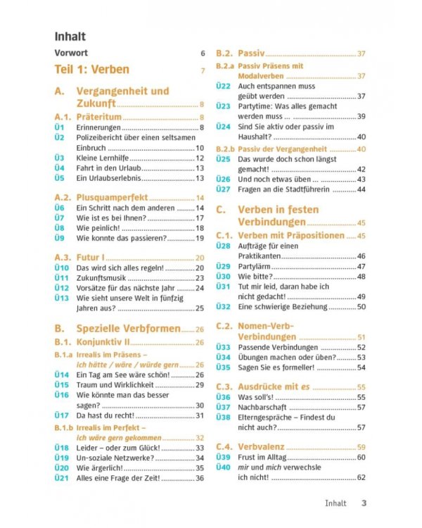 Deutsch für Besserwisser B1. Buch mit MP3-CD. Typische Fehler verstehen und vermeiden