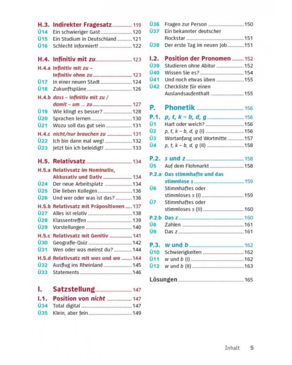 Deutsch für Besserwisser B1. Buch mit MP3-CD. Typische Fehler verstehen und vermeiden
