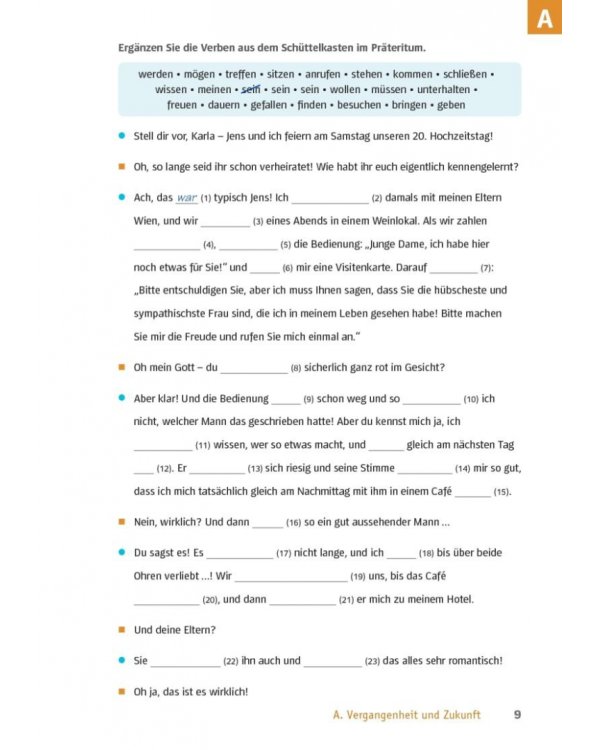 Deutsch für Besserwisser B1. Buch mit MP3-CD. Typische Fehler verstehen und vermeiden