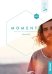 Momente A2.2. Arbeitsbuch plus interaktive Version. Deutsch als Fremdsprache