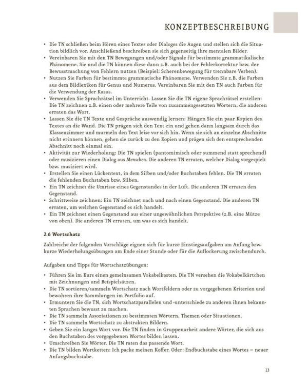 Menschen. A2. Paket Lehrerhandbuch A2.1 und A2.2. Deutsch als Fremdsprache