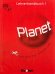 Planet 1. Lehrerhandbuch. Deutsch für Jugendliche. Deutsch als Fremdsprache