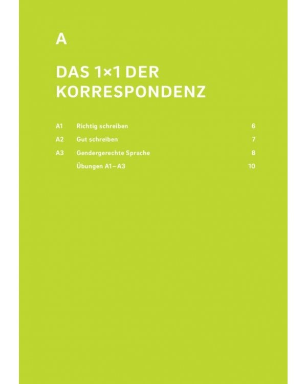 Deutsch üben. E-Mails, Briefe &amp; Co. B1-C1. Praktische Beispiele und Übungen