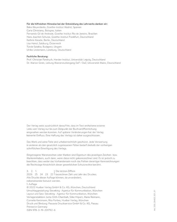 Momente A2.2. Kursbuch plus interaktive Version. Deutsch als Fremdsprache