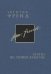 Полное собрание сочинений в 26 томах. Том 15-16. Статьи по теории культуры
