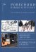 Ровесники. Немцы и русские. Военное детство. Совместная работа