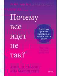 Почему все идет не