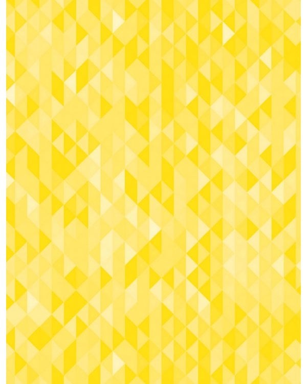 Одна привычка в неделю. Измени себя за год