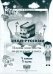 Русский язык. 4 класс. Занималочка. Знай русский. В 2-х частях. Часть 1. Планы-конспекты
