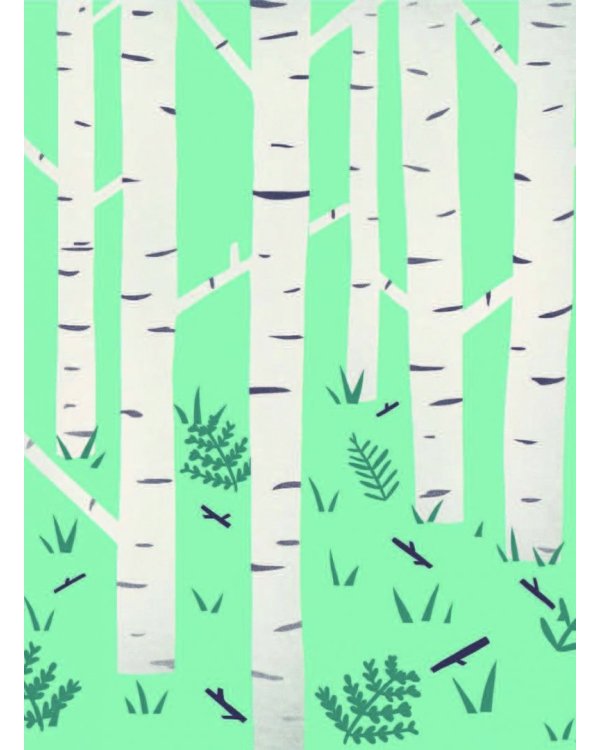 SISU. Финские секреты упорства, стойкости и оптимизма