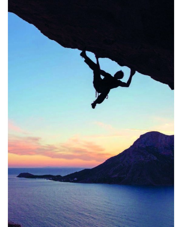 SISU. Финские секреты упорства, стойкости и оптимизма