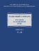 Толковый словарь русской разговорной речи. Выпуск 5. У–Я