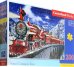Пазл-200 Новогодний экспресс Санты