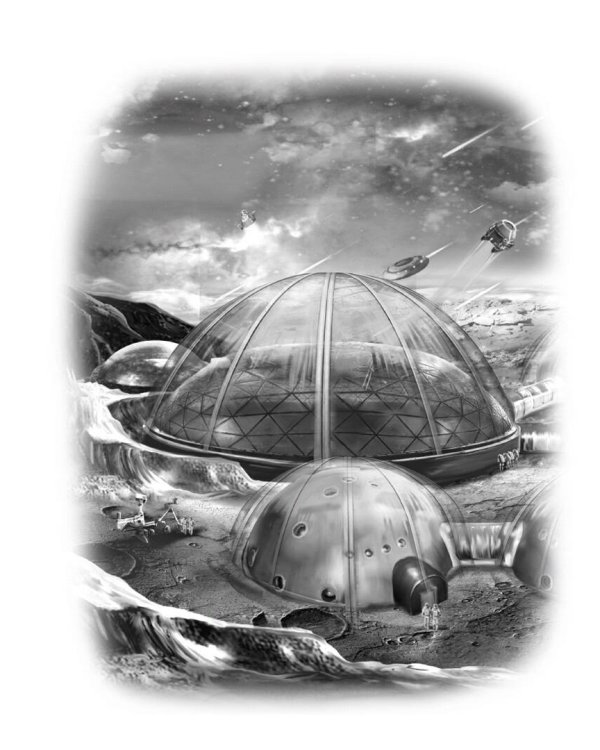 Прикольные истории. Эффективный тренажер по скорочтению