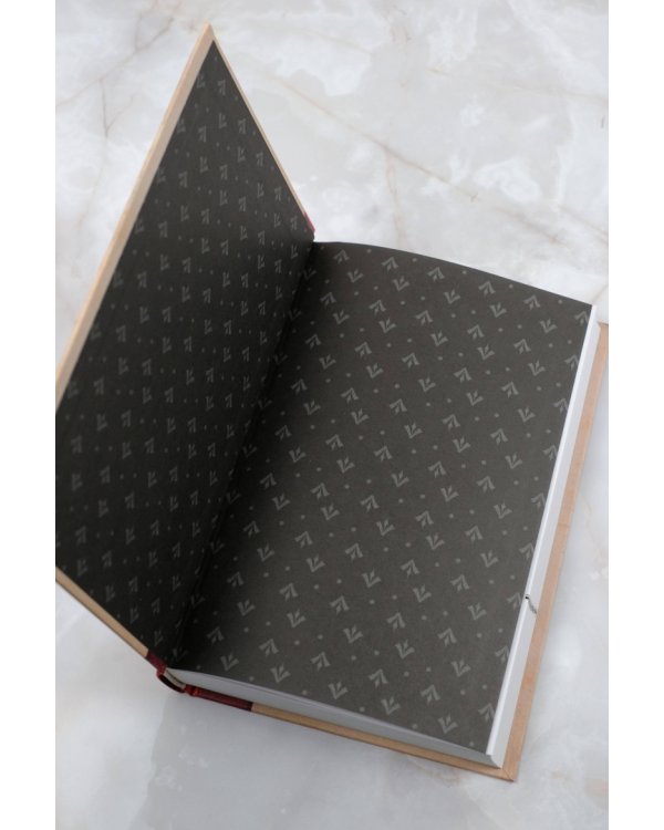 Царь-освободитель и царь-миротворец. Лекарство для империи