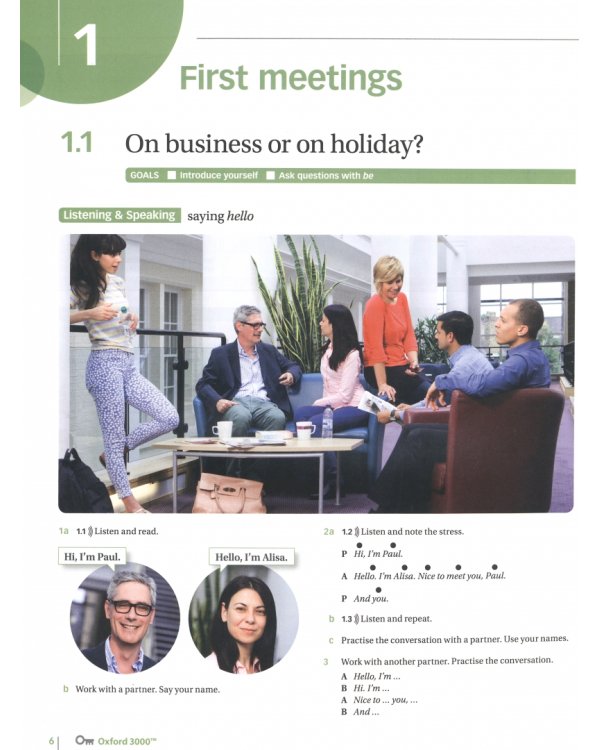 Navigate. A1 Beginner. Coursebook with DVD and Oxford Online Skills Program