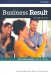Business Result. Pre-intermediate. Teacher's Book and DVD