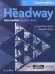 New Headway. Intermediate. 4th Edition. Teacher's Book + Teacher's Resource Disc