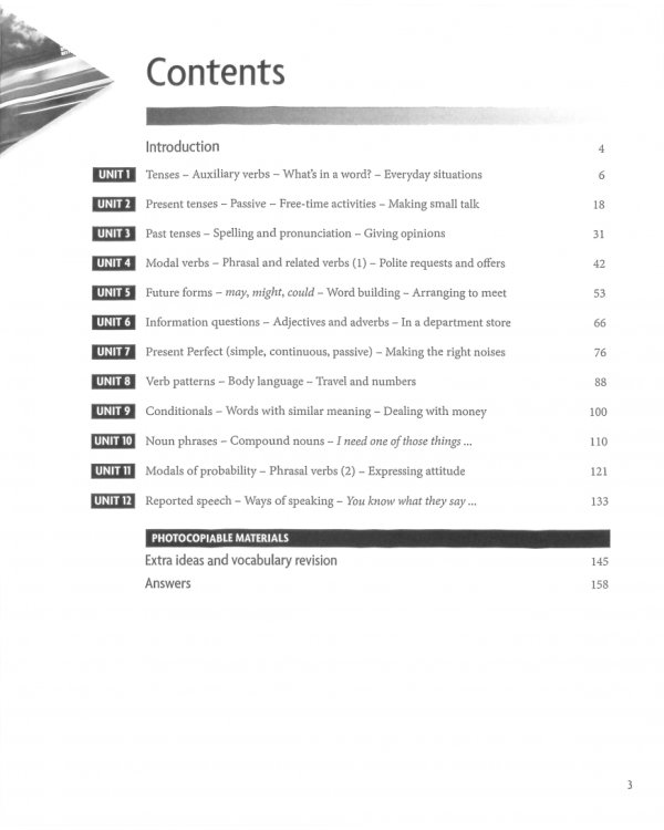 New Headway. Intermediate. 4th Edition. Teacher's Book + Teacher's Resource Disc