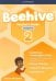 Beehive. British English. Level 2. Teacher's Guide with Digital Pack