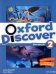Oxford Discover 2. Workbook