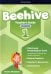 Beehive. British English. Level 1. Teacher's Guide with Digital Pack